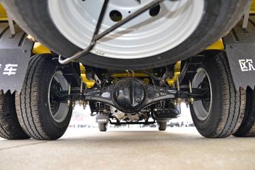 ŷ������ V5ϵ�� 122���� 3.01��˫������΢��(���̻�)(����)ͼƬ