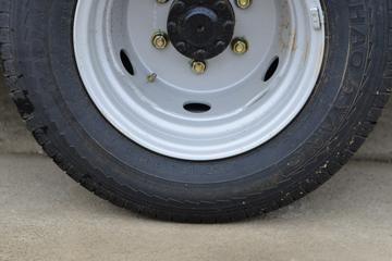 ŷ������ V5ϵ�� 122���� 3.01��˫������΢��(���̻�)(����)ͼƬ