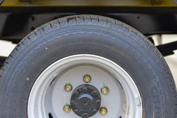 ŷ������ V5ϵ�� 122���� 3.01��˫������΢��(���̻�)(����)ͼƬ