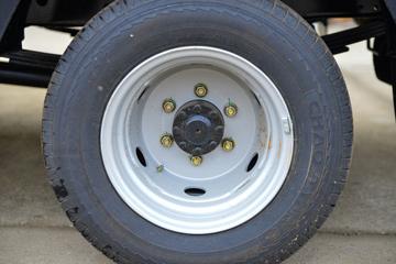 ŷ������ V5ϵ�� 122���� 3.01��˫������΢��(���̻�)(����)ͼƬ