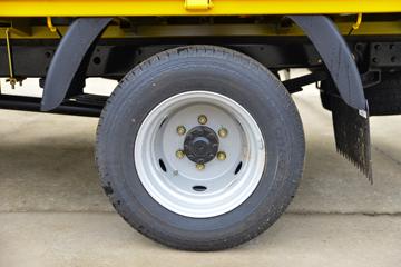 ŷ������ V5ϵ�� 122���� 3.01��˫������΢��(���̻�)(����)ͼƬ