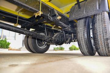 ŷ������ V5ϵ�� 122���� 3.01��˫������΢��(���̻�)(����)ͼƬ