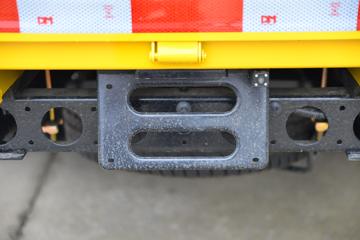 ŷ������ V5ϵ�� 122���� 3.01��˫������΢��(���̻�)(����)ͼƬ