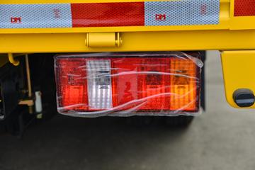 ŷ������ V5ϵ�� 122���� 3.01��˫������΢��(���̻�)(����)ͼƬ