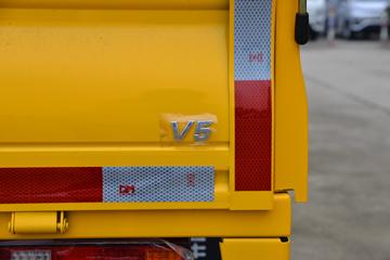 ŷ������ V5ϵ�� 122���� 3.01��˫������΢��(���̻�)(����)ͼƬ