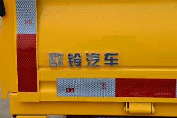 ŷ������ V5ϵ�� 122���� 3.01��˫������΢��(���̻�)(����)ͼƬ