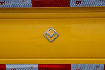 ŷ������ V5ϵ�� 122���� 3.01��˫������΢��(���̻�)(����)ͼƬ