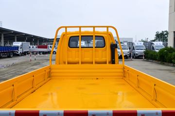 ŷ������ V5ϵ�� 122���� 3.01��˫������΢��(���̻�)(����)ͼƬ