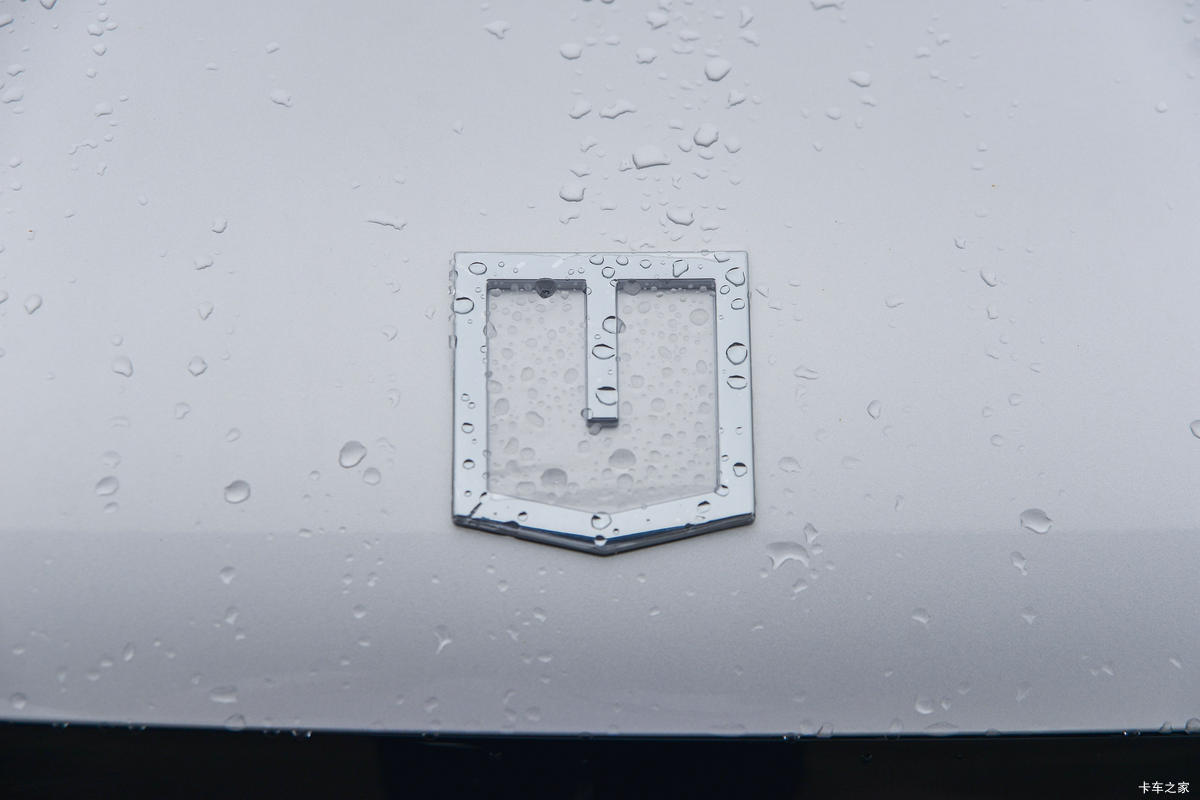 Զ F1E 2023 3.0T 3.2׵Ŵ綯΢(ZB1031BEVGDD6)41.86kWh