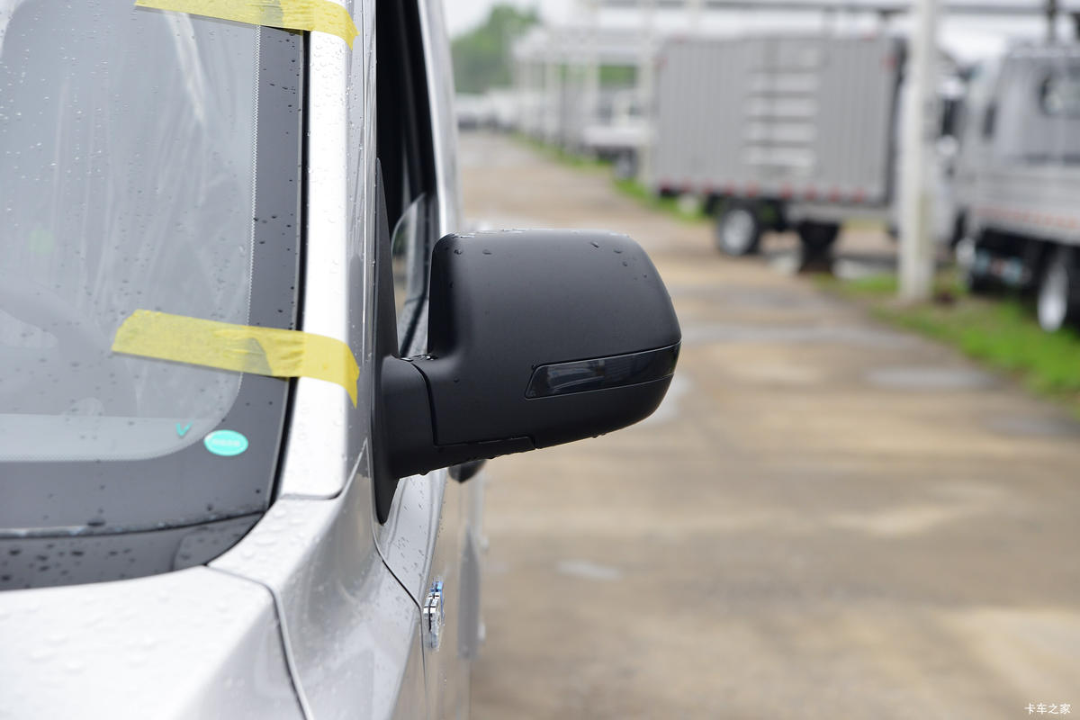Զ F1E 2023 3.0T 3.2׵Ŵ綯΢(ZB1031BEVGDD6)41.86kWh