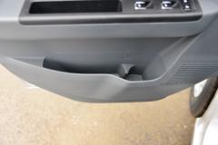 远程 星享F1E 2023款 3.0T 3.2米单排纯电动栏板微卡(ZB1031BEVGDD6)41.86kWh