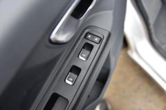 远程 星享F1E 2023款 3.0T 3.2米单排纯电动栏板微卡(ZB1031BEVGDD6)41.86kWh