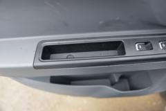 远程 星享F1E 2023款 3.0T 3.2米单排纯电动栏板微卡(ZB1031BEVGDD6)41.86kWh