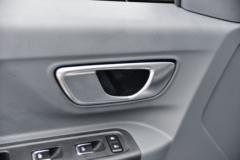 远程 星享F1E 2023款 3.0T 3.2米单排纯电动栏板微卡(ZB1031BEVGDD6)41.86kWh