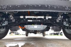 远程 星享F1E 2023款 3.0T 3.2米单排纯电动栏板微卡(ZB1031BEVGDD6)41.86kWh