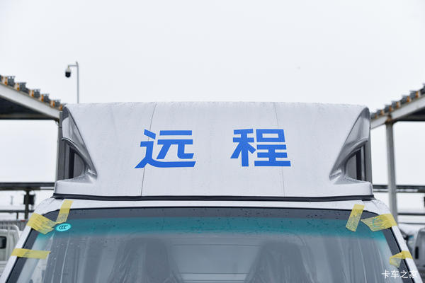 F1E綯ػʱ Ż0.7
