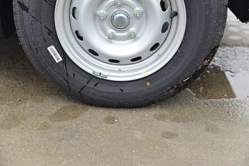 Զ�� ����F1E 2023�� 3.0T 3.05�׵��Ŵ��綯��ʽ΢��(ZB5030XXYBEVGDD6)41.86kWhͼƬ