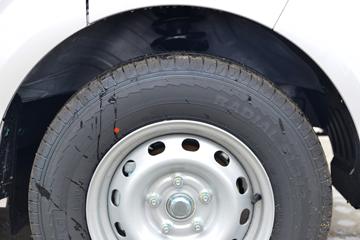 Զ�� ����F1E 2023�� 3.0T 3.05�׵��Ŵ��綯��ʽ΢��(ZB5030XXYBEVGDD6)41.86kWhͼƬ