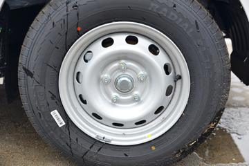 Զ�� ����F1E 2023�� 3.0T 3.05�׵��Ŵ��綯��ʽ΢��(ZB5030XXYBEVGDD6)41.86kWhͼƬ