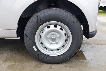 Զ�� ����F1E 2023�� 3.0T 3.05�׵��Ŵ��綯��ʽ΢��(ZB5030XXYBEVGDD6)41.86kWhͼƬ