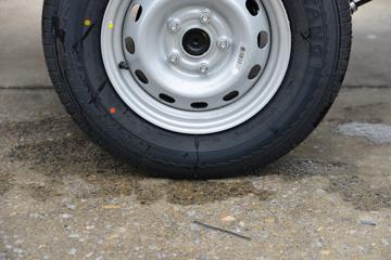 Զ�� ����F1E 2023�� 3.0T 3.05�׵��Ŵ��綯��ʽ΢��(ZB5030XXYBEVGDD6)41.86kWhͼƬ