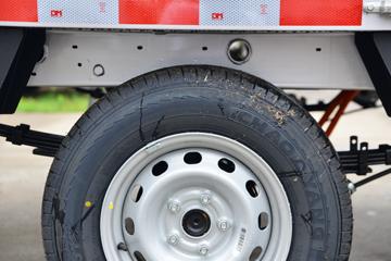 Զ�� ����F1E 2023�� 3.0T 3.05�׵��Ŵ��綯��ʽ΢��(ZB5030XXYBEVGDD6)41.86kWhͼƬ