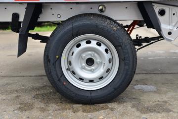 Զ�� ����F1E 2023�� 3.0T 3.05�׵��Ŵ��綯��ʽ΢��(ZB5030XXYBEVGDD6)41.86kWhͼƬ