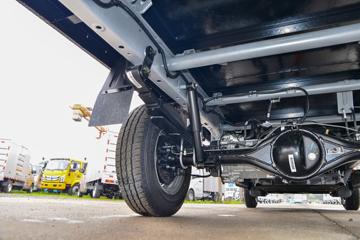 Զ�� ����F1E 2023�� 3.0T 3.05�׵��Ŵ��綯��ʽ΢��(ZB5030XXYBEVGDD6)41.86kWhͼƬ