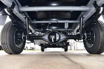 Զ�� ����F1E 2023�� 3.0T 3.05�׵��Ŵ��綯��ʽ΢��(ZB5030XXYBEVGDD6)41.86kWhͼƬ