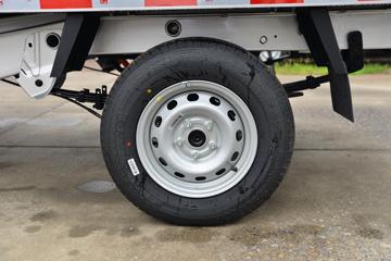 Զ�� ����F1E 2023�� 3.0T 3.05�׵��Ŵ��綯��ʽ΢��(ZB5030XXYBEVGDD6)41.86kWhͼƬ