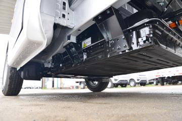 Զ�� ����F1E 2023�� 3.0T 3.05�׵��Ŵ��綯��ʽ΢��(ZB5030XXYBEVGDD6)41.86kWhͼƬ