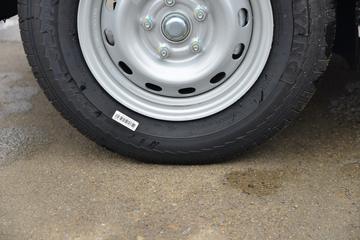 Զ�� ����F1E 2023�� 3.0T 3.05�׵��Ŵ��綯��ʽ΢��(ZB5030XXYBEVGDD6)41.86kWhͼƬ