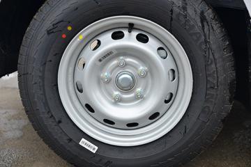 Զ�� ����F1E 2023�� 3.0T 3.05�׵��Ŵ��綯��ʽ΢��(ZB5030XXYBEVGDD6)41.86kWhͼƬ