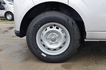 Զ�� ����F1E 2023�� 3.0T 3.05�׵��Ŵ��綯��ʽ΢��(ZB5030XXYBEVGDD6)41.86kWhͼƬ