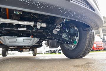 Զ�� ����F1E 2023�� 3.0T 3.05�׵��Ŵ��綯��ʽ΢��(ZB5030XXYBEVGDD6)41.86kWhͼƬ