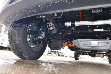 Զ�� ����F1E 2023�� 3.0T 3.05�׵��Ŵ��綯��ʽ΢��(ZB5030XXYBEVGDD6)41.86kWhͼƬ