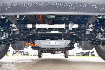 Զ�� ����F1E 2023�� 3.0T 3.05�׵��Ŵ��綯��ʽ΢��(ZB5030XXYBEVGDD6)41.86kWhͼƬ