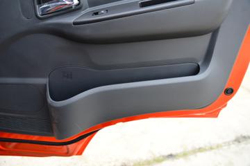 ���� ������D6-L ���ܰ��׼�� 140���� 4.2�׵��������Ῠ(��ʿ��8��)ͼƬ