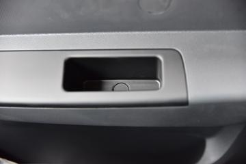 ���� ������D6-L ���ܰ��׼�� 140���� 4.2�׵��������Ῠ(��ʿ��8��)ͼƬ