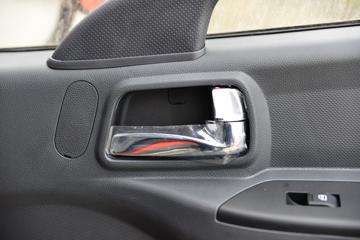 ���� ������D6-L ���ܰ��׼�� 140���� 4.2�׵��������Ῠ(��ʿ��8��)ͼƬ