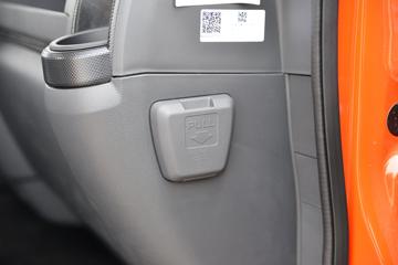 ���� ������D6-L ���ܰ��׼�� 140���� 4.2�׵��������Ῠ(��ʿ��8��)ͼƬ