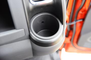 ���� ������D6-L ���ܰ��׼�� 140���� 4.2�׵��������Ῠ(��ʿ��8��)ͼƬ