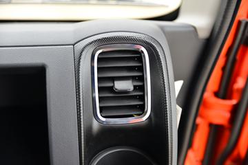 ���� ������D6-L ���ܰ��׼�� 140���� 4.2�׵��������Ῠ(��ʿ��8��)ͼƬ