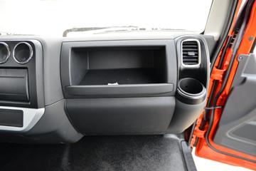 ���� ������D6-L ���ܰ��׼�� 140���� 4.2�׵��������Ῠ(��ʿ��8��)ͼƬ