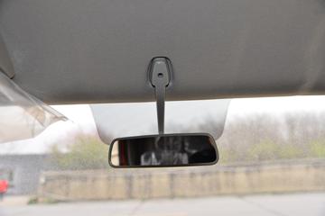 ���� ������D6-L ���ܰ��׼�� 140���� 4.2�׵��������Ῠ(��ʿ��8��)ͼƬ