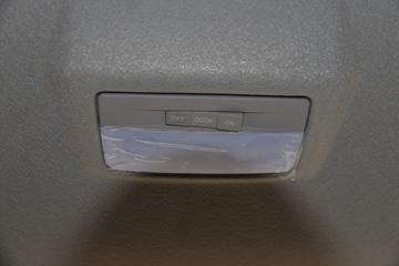 ���� ������D6-L ���ܰ��׼�� 140���� 4.2�׵��������Ῠ(��ʿ��8��)ͼƬ