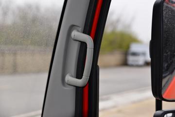 ���� ������D6-L ���ܰ��׼�� 140���� 4.2�׵��������Ῠ(��ʿ��8��)ͼƬ