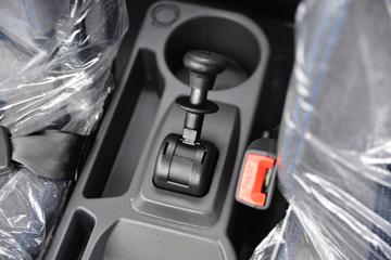 ���� ������D6-L ���ܰ��׼�� 140���� 4.2�׵��������Ῠ(��ʿ��8��)ͼƬ