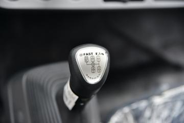 ���� ������D6-L ���ܰ��׼�� 140���� 4.2�׵��������Ῠ(��ʿ��8��)ͼƬ