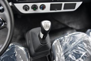 ���� ������D6-L ���ܰ��׼�� 140���� 4.2�׵��������Ῠ(��ʿ��8��)ͼƬ